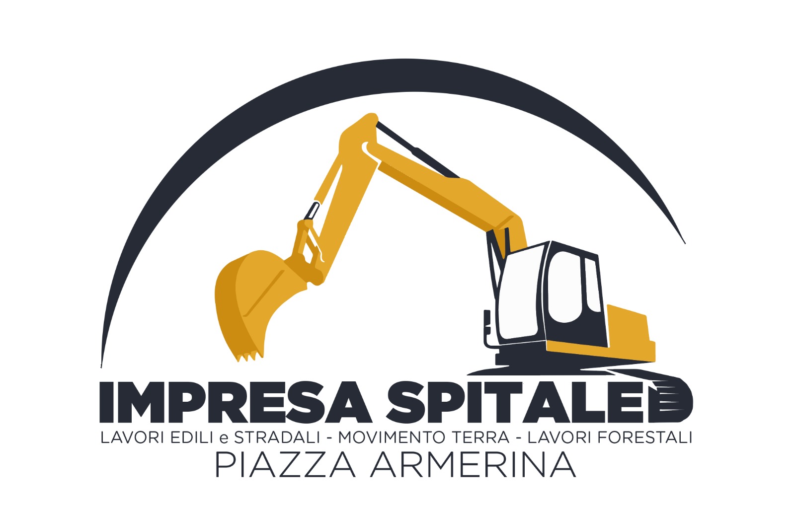 impresa spitale