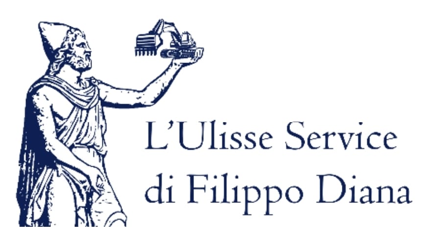 Ulisse Service