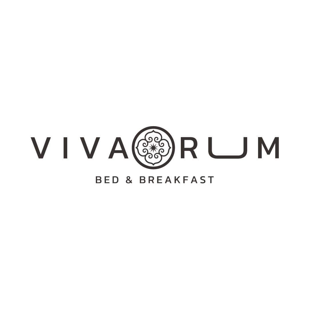 Vivarum b&b