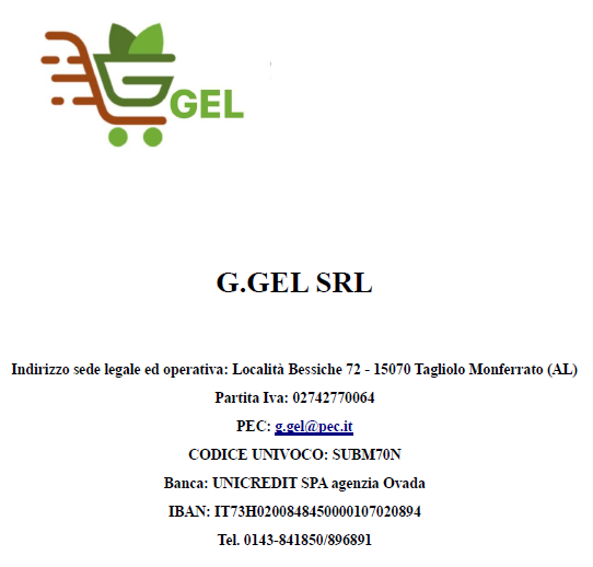 GGEL