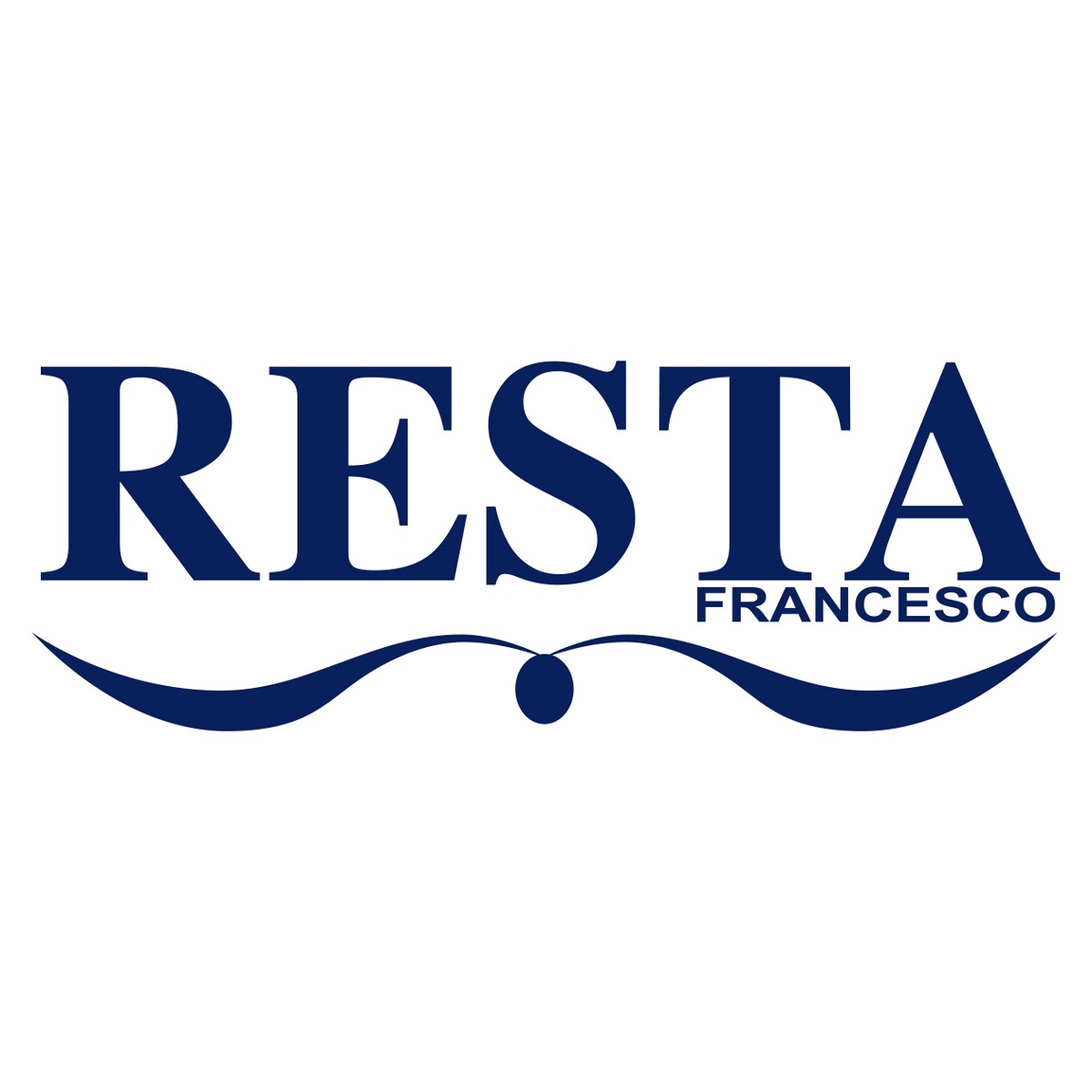 Resta