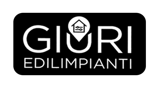 Giuri