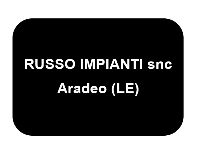 Russo impianti