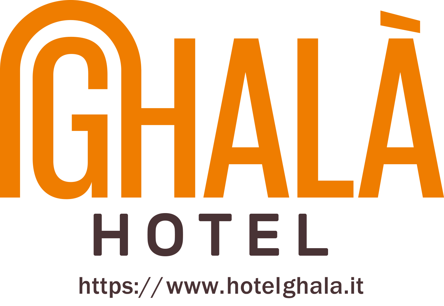 Hotel Ghalà