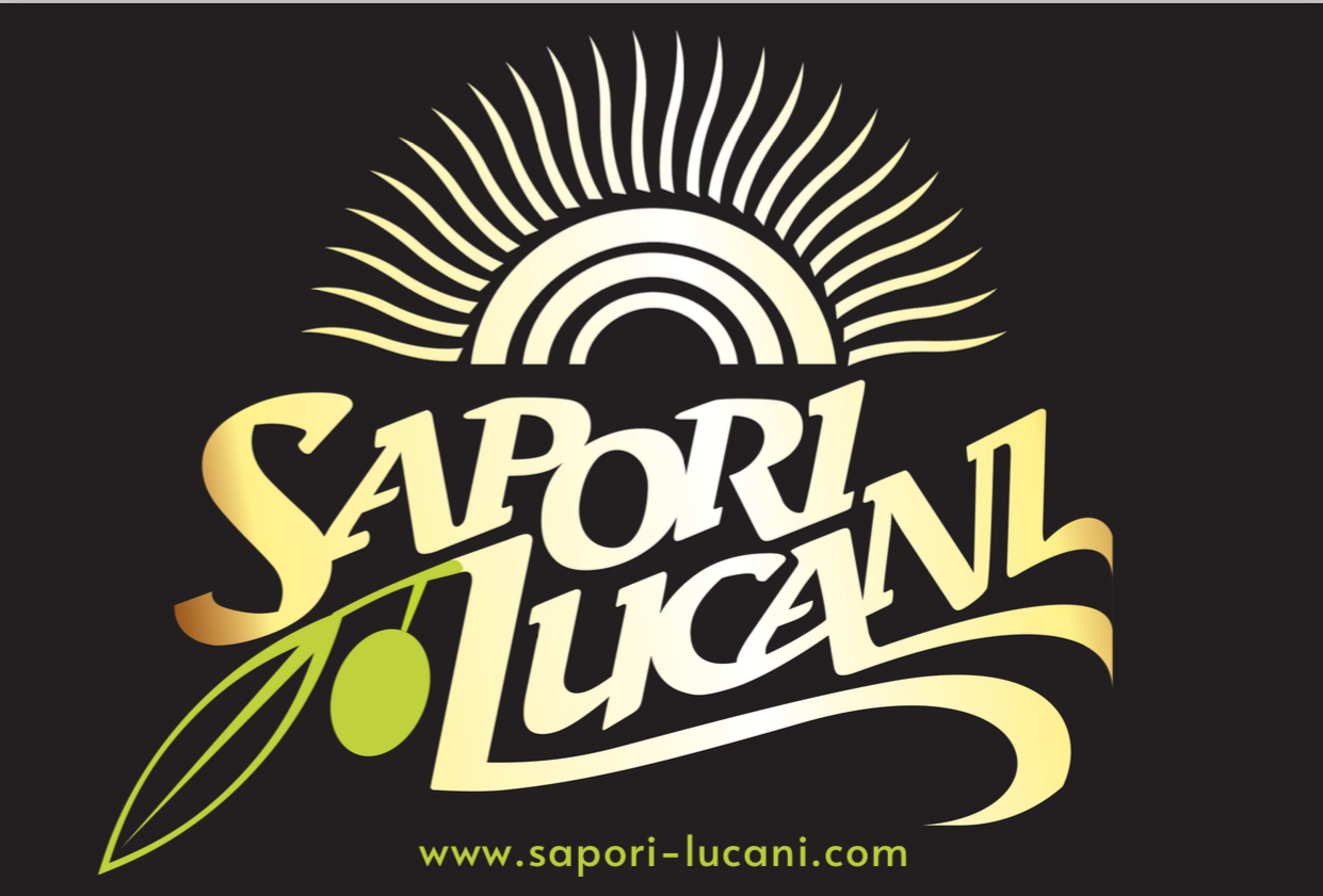 Sapori Lucani