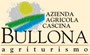 Agriturismo cascina Bullona, ontevecchio di Magenta - Strada Valle, 32