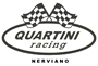 Quartini Racing