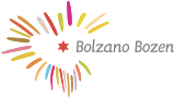 Azienda di Soggiorno di Bolzano | Co-organizzatore